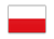 DA GIACINTO - Polski